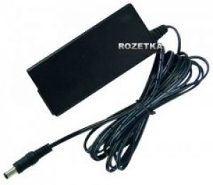 LED драйвер Brille DR-24W IP-51 AC 230V DC 12V (109141)