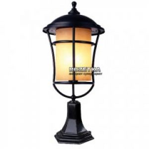 Уличный столбик Brille GL-53 BH (141443)