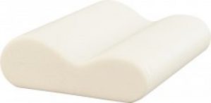 Подушка Come-for Эдвайс Мемори Mен 51x41 см (2563400600303)