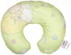 Подушка Sonex BabyCare для кормления 58x54x17 см (SO102133)