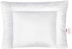 Подушка Sonex Baby детская 40x55 см (SO102135)