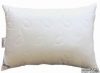 Подушка Billerbeck Перлетта 50х70 см (1801-13/57)
