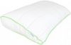 Подушка Sonex ортопедическая BioTencel 50х70 см (SO102054)