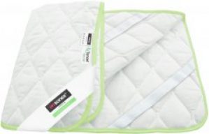 Наматрасник Sonex с Тенцелем 160x200 (SO102109)