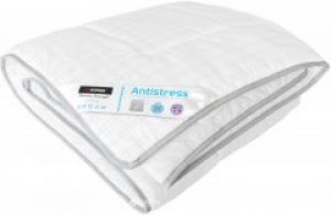 Одеяло Sonex Antistress Карбон 155 x 215 (SO102074)