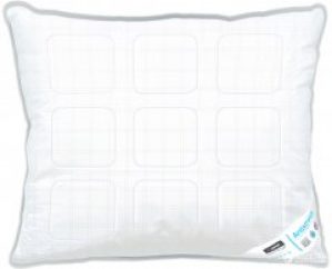 Подушка Sonex Antistress Карбон 70х70 см (SO102077)