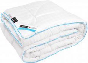 Одеяло Sonex с Тинсулейтом Antistress 3М Thinsulate Всесезонное 200 x 220 (SO102043)