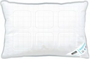 Подушка Sonex Antistress Карбон 50х70 см (SO102076)