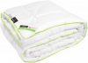 Одеяло Sonex с Тинсулейтом Aloe Vera 3М Thinsulate Всесезонное 140 x 205 (SO102040)