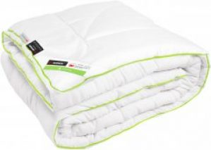 Одеяло Sonex с Тинсулейтом Aloe Vera 3М Thinsulate Всесезонное 140 x 205 (SO102040)