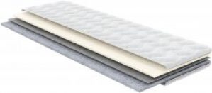 Футон Come-for Дуэт 140х200 см (2563521402008)