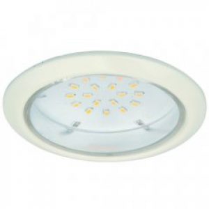 Набор точечных светильников LIGHT TOPPS BATHROOM LINE SLIM DOWNLIGHT LT14430 (набор из 3-х)