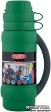 Термос Thermos 34-100 Premier 1 л Green (5010576349385 Green)