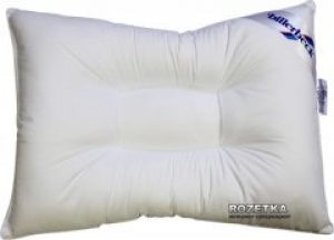 Подушка Billerbeck Селена антиаллергенная 50x70 см (1200-01/57)