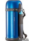 Термос универсальный Zojirushi SF-CС15AH 1.5 л Синий (1678.00.25)