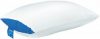 Подушка Sonex Softy Kids 40x60 см (SO102143)
