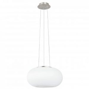 Люстра EGLO EG-86814