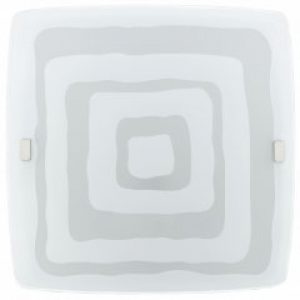 Потолочный светильник EGLO Borgo 1 EG-86853