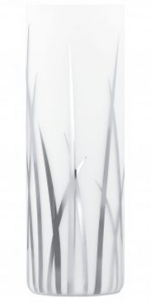 Настольная лампа EGLO Rivato EG-92743