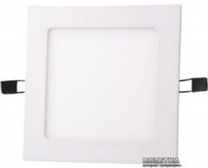 Светодиодный светильник Brille LED-37/12W 60 pcs WW SMD2835 (L121-026)