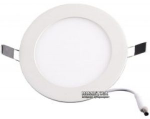 Светодиодный светильник Brille LED-36/9W 45 pcs WW SMD2835 (L121-017)