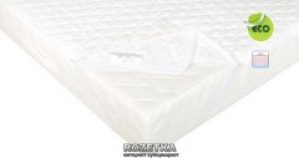 Наматрасник Vilena Cotton 160 x 200 (CMP103)