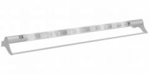 Светильник настенный EGLO EG-89149