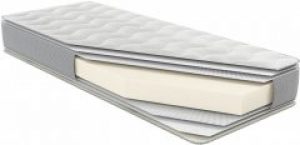 Матрас Notte Контур 160x200 см (2560641602004)