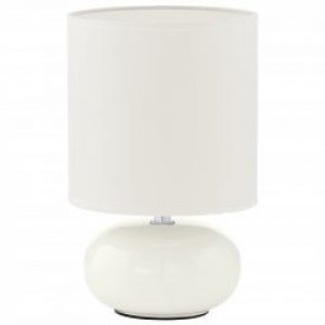 Настольная лампа EGLO Trondio EG-93046