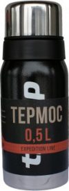 Термос Tramp Expedition Line 0.5 л TRC-030