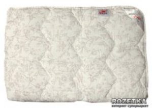 Одеяло Novita 170x205 20-0709 Сream (Novita 170x205 20-0709 Сream)