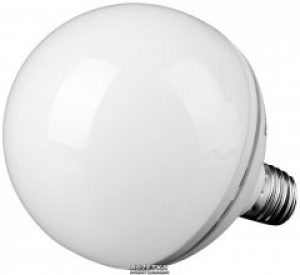 Светодиодная лампа Brille LED E27 12W 16 pcs NW G95 (L154-002)