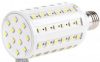 Светодиодная лампа Brille LED E27 12W 72 pcs СW T62-CORN (L20-011)