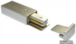 Brille HD-16P заглушка для шинопровода (L1-006)