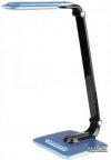 Настольная светодиодная лампа Brille SL-63 LED 8W BL (32-018)