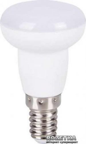 Светодиодная лампа DeLux FC1 R39 4W (360lm) 4100К 220V E14 (90001318)