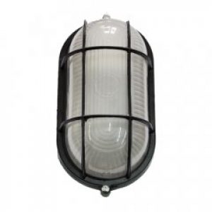 Светильник настенный MAGNUM MIF 022 60W