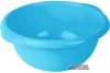 Таз Idea 6.5 л Голубой (М 2505)