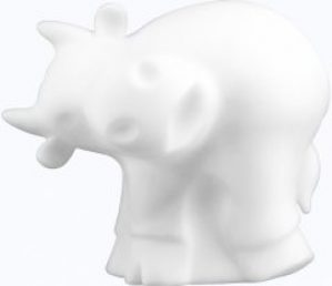 Детский ночник Ultralight CZ-1D Корова