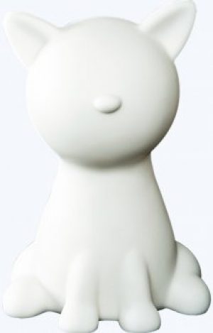 Детский ночник Ultralight CZ-1D Ириска