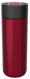 Термокружка Kambukka Olympus 500 мл Bordo (11-02007)