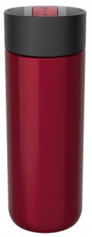 Термокружка Kambukka Olympus 500 мл Bordo (11-02007)