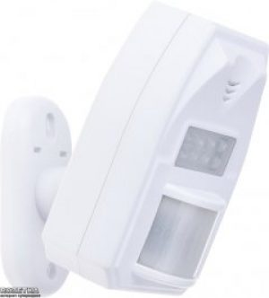 Датчик движения Brille DE-18 (159053)