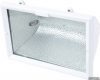 Прожектор Brille HL-04 1500 Вт White (152010)