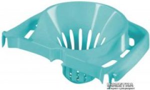 Приспособление для отжима Leifheit Combi Mop (52002)