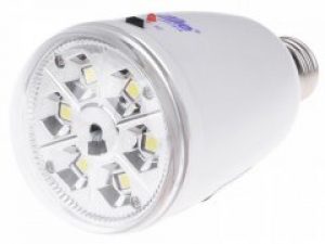 Светодиодная лампа Brille LED-814 (32-156)