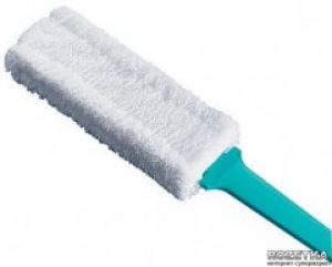 Щетка Leifheit Floretta для чистки батарей и радиаторов (41216)