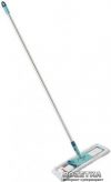Швабра для пола Leifheit Claro Profi Micro Duo 42 см (55048)