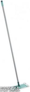 Швабра для пола Leifheit Combi M Micro Duo 33 см (55310)