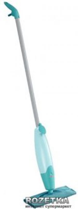 Швабра с распылителем Leifheit Pico Spray (56590)